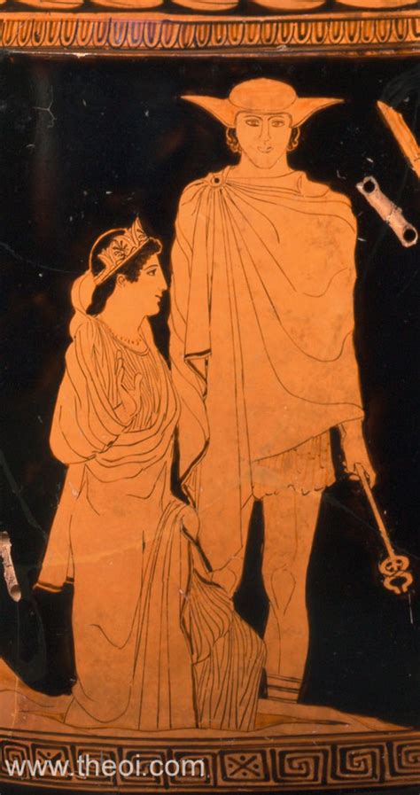 hermes e minerva|hermes myths 3 herald.